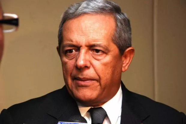 hatuey