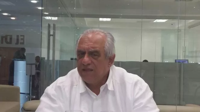 transplantes