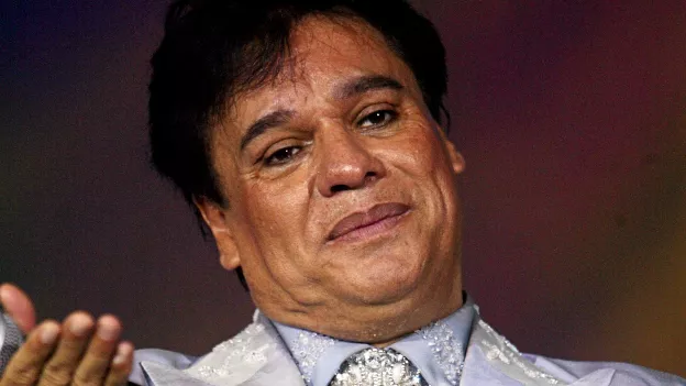 juan-gabriel-624×351
