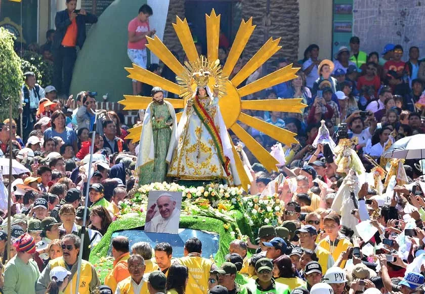 nota12895_imagen11563