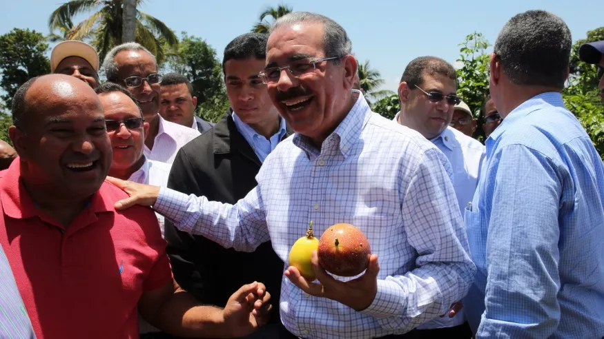 portada_4_anos_de_gobierno_sustentado_en_la_cercania