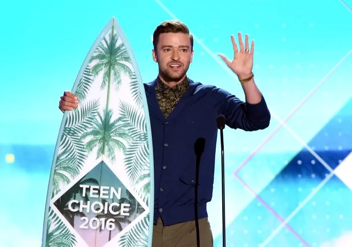 teen_choice