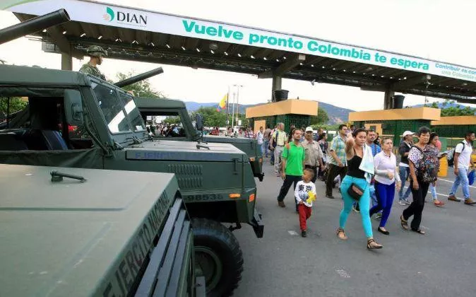 tomas-elias-gonzalez-benitez-ESPA-A–El-cierre-fronterizo-causa-inflaci-n–escasez-y-ca-da-de-ventas-en-Venezuela