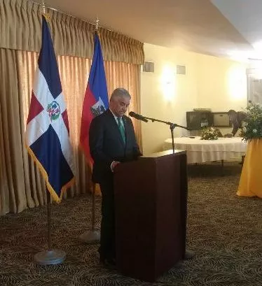 Vargas Maldonado