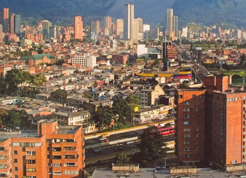 sosa portada turismo