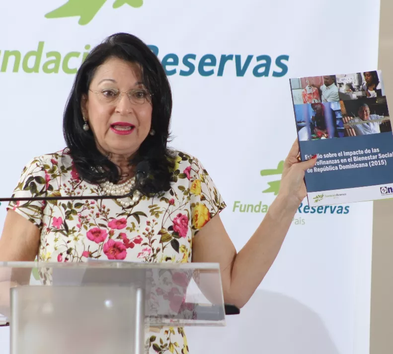 12_Nacionales_07_3,p01