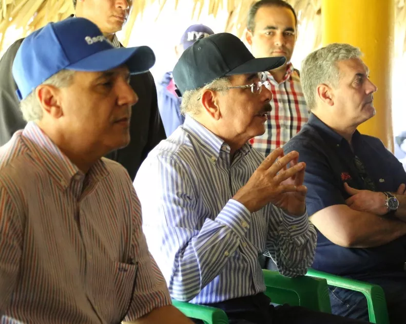12_Nacionales_5_1,p01