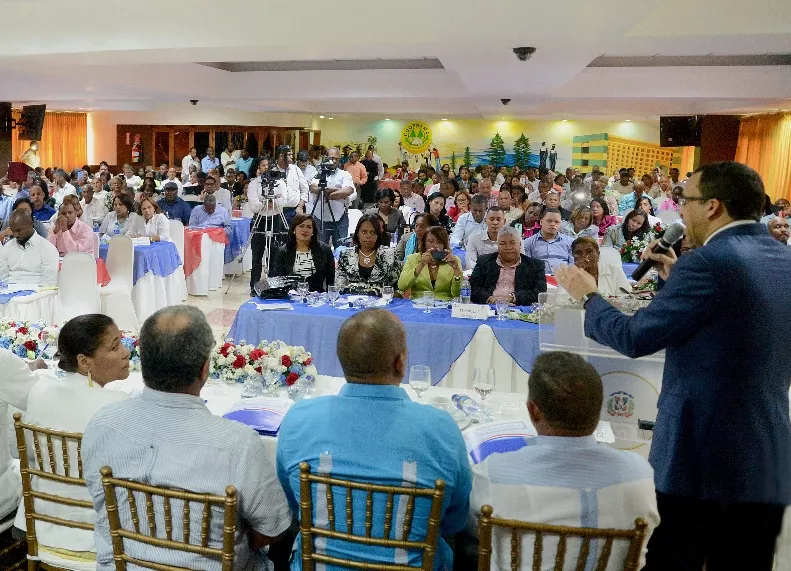 14_Nacionales_19_ 3,p01