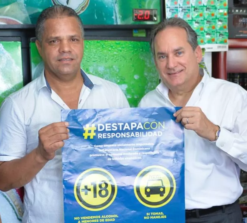 16_nacionales_21_4p01