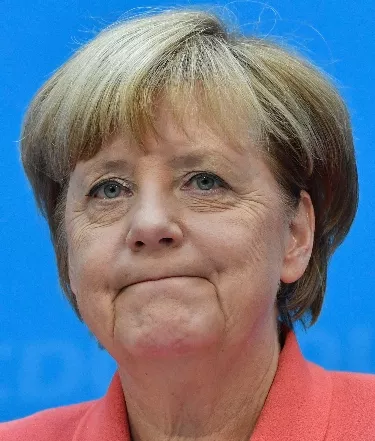 GERMANY-VOTE-BERLIN