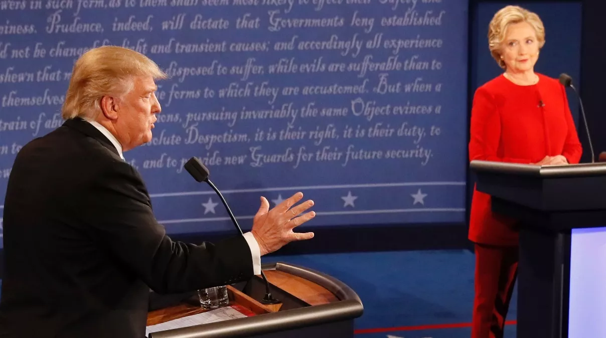 US-VOTE-DEBATE