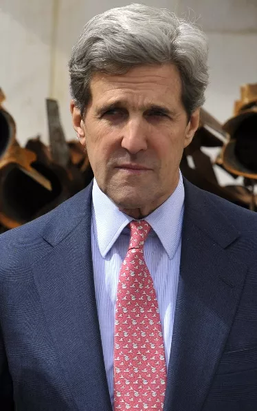 MIDEAST-ISRAEL-PALESTINIAN-US-KERRY-LIVNI
