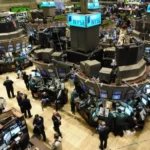 Mercado bursátil dominicano supera RD$328 mil millones en transacciones en 2026