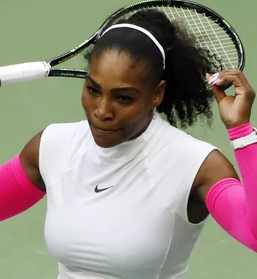 US Open Tennis
