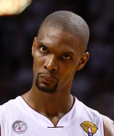 San Antonio Spurs v Miami Heat – Game 6