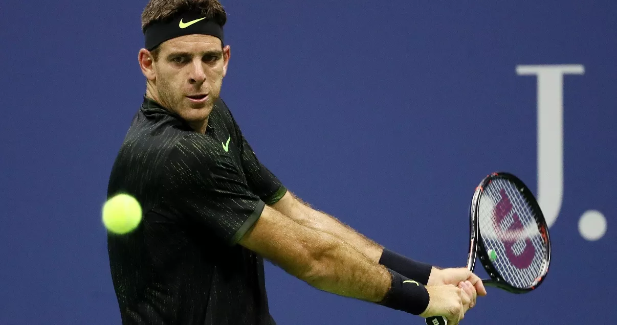 2016 US Open – Day 4