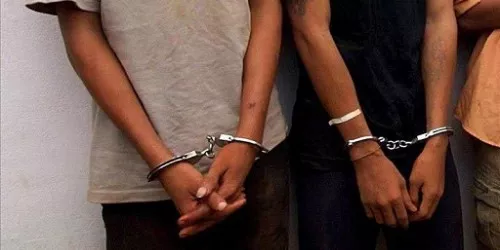 DICRIM reporta unas 70 personas detenidas en las últimas 24 horas por delitos como drogas, robos, homicidios y falsificación