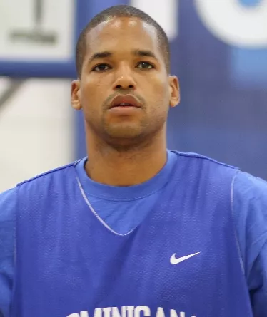 EULIS BAEZ