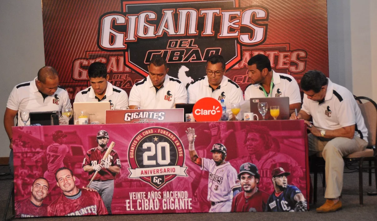 44 DEP 4,p01