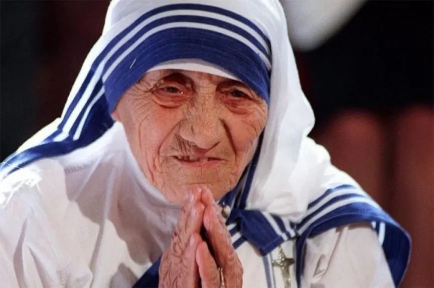 654935_madre-teresa