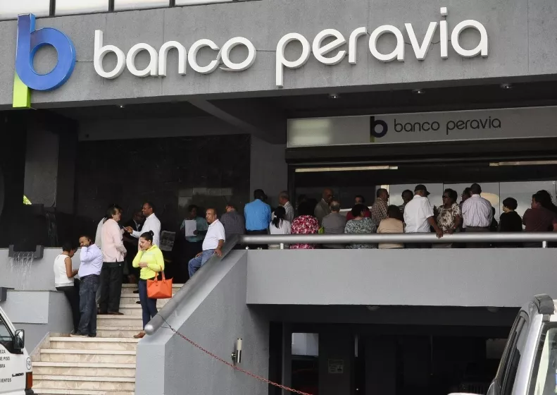 6_Nacionales_07_02,p01