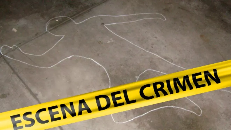 Policía Nacional investiga muerte de comerciante de Los Alcarrizos