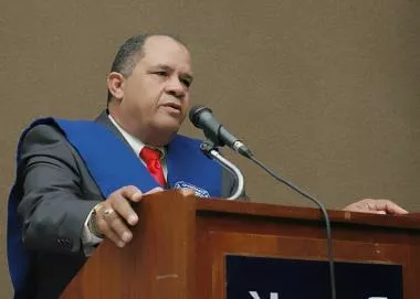 andres-matos-sena
