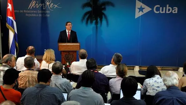 Cuba-bloqueo-anacronico-relacion-EEUU_EDIIMA20160910_0003_4