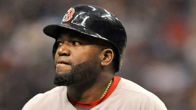 david-ortiz-metrord