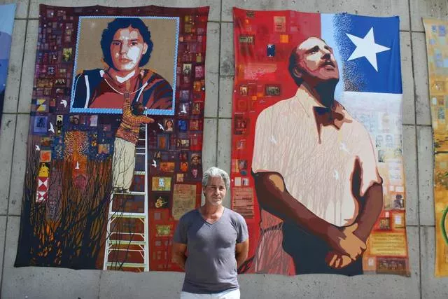 eeuu-chile