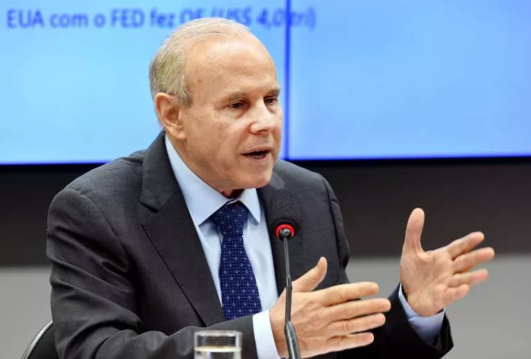 guido-mantega
