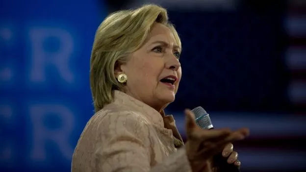 hillary-clinton