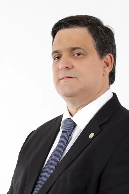 Fedocámaras confirma fin de veda  no es todavía un hecho concreto