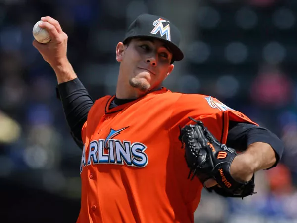 jose-fernandez