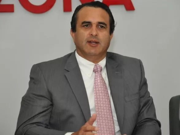 jose-tomas-contreras-presidente-adozona