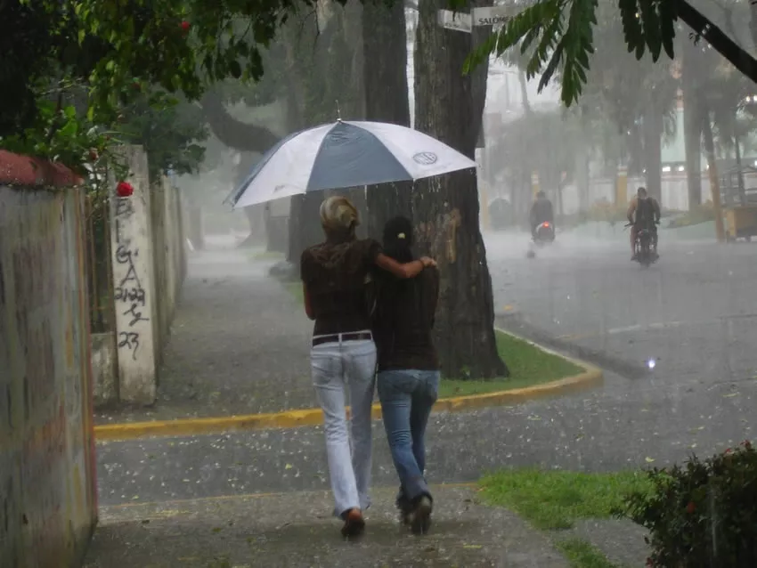 lluvias-sd
