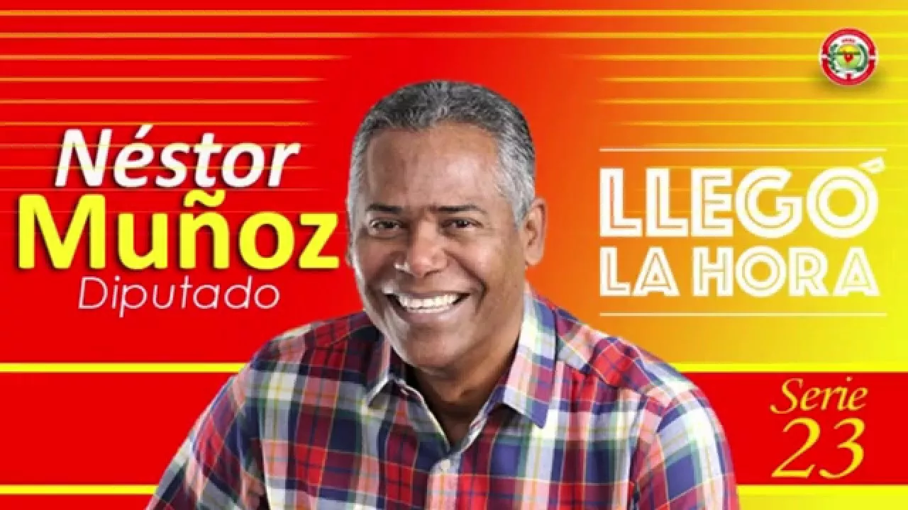 nestor-munoz