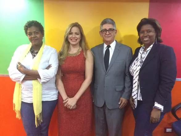 patricia-arache%2c-tatiana-rosario%2c-jose-rijo-presbot-y-rosa-alcantara-1
