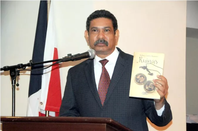 rafael-garcia-romero