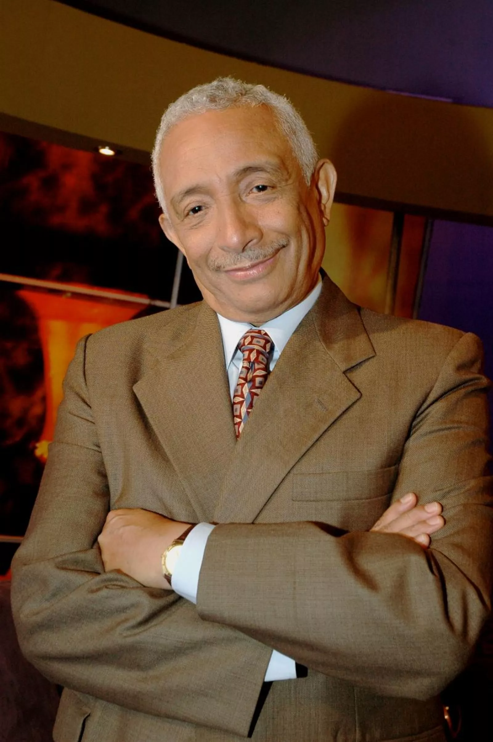 SILUETA Rafael Solano,p01