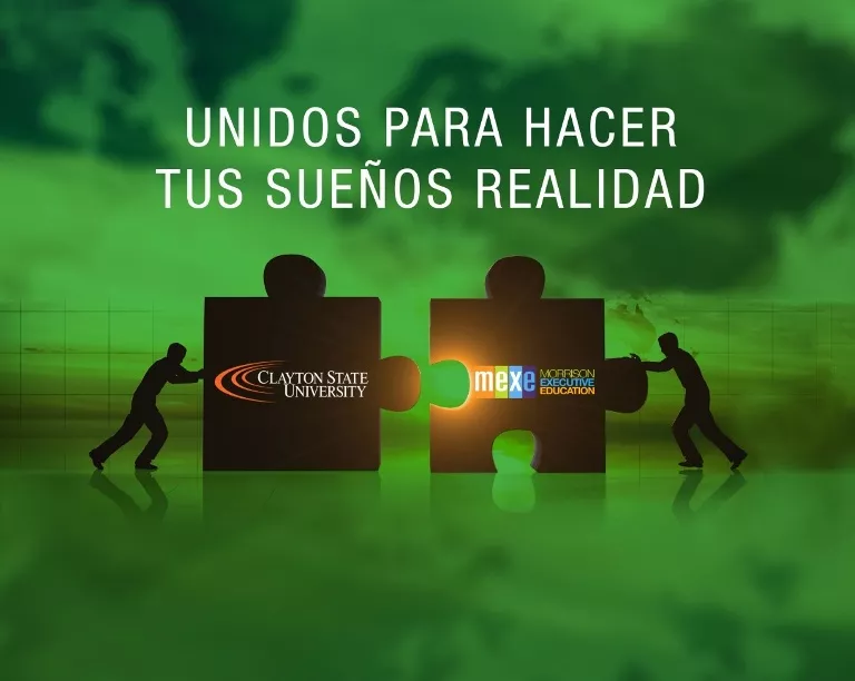 alianza