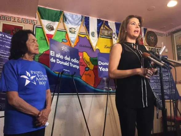 alicia-machado-588×441