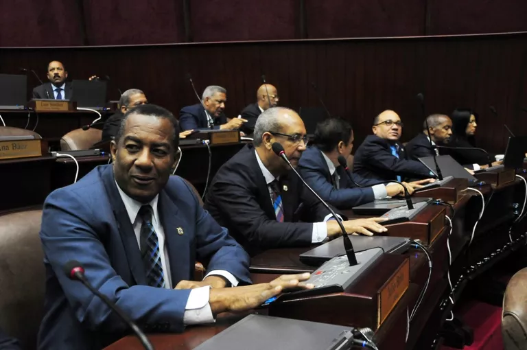 diputados 3