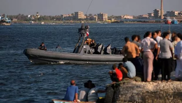 egipto_afp