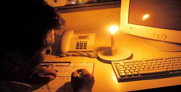 el_caribe_con_mayor_riesgo_de_apagon_contraloria