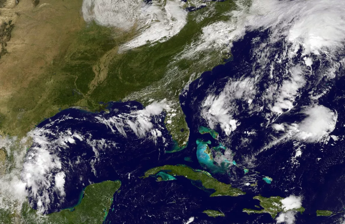 US-WEATHER-STORM