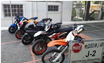 foto-motocicletas