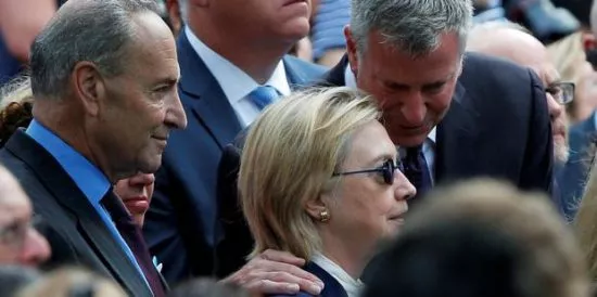 hillary-clinton-11-s-kfcB-620×349@abc-550×274