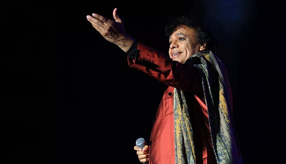 juan-gabriel
