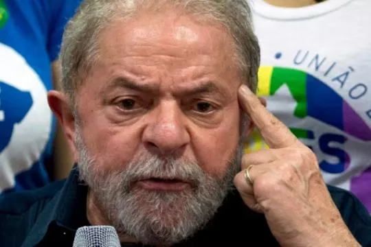 lula